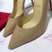 christian-louboutin-high-heels-12