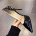 christian-louboutin-high-heels-13