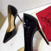 christian-louboutin-high-heels-13