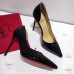 christian-louboutin-high-heels-13