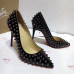 christian-louboutin-high-heels-14