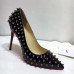 christian-louboutin-high-heels-14