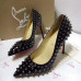 christian-louboutin-high-heels-14