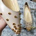 christian-louboutin-high-heels-15