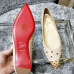 christian-louboutin-high-heels-15