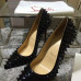 christian-louboutin-high-heels-16