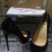 christian-louboutin-high-heels-16