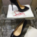 christian-louboutin-high-heels-16