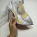 christian-louboutin-high-heels-17