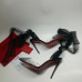 christian-louboutin-high-heels-18