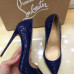 christian-louboutin-high-heels-2