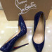 christian-louboutin-high-heels-2