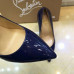 christian-louboutin-high-heels-2