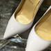 christian-louboutin-high-heels-4