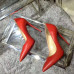 christian-louboutin-high-heels-5