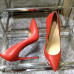 christian-louboutin-high-heels-5