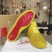 christian-louboutin-shoes-13