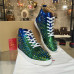 christian-louboutin-shoes-14