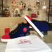 christian-louboutin-shoes-15