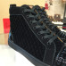 christian-louboutin-shoes-16