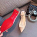 christian-louboutin-shoes-26