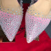 christian-louboutin-shoes-27-2-2-2-2-2-2-2-2