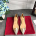 christian-louboutin-shoes-27-2-2-2-2-2-2