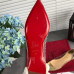 christian-louboutin-shoes-27-2-2-2-2-2-2