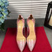 christian-louboutin-shoes-27-2-2