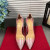 christian-louboutin-shoes-27-2-3-11