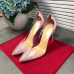 christian-louboutin-shoes-27-2-3-11