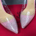 christian-louboutin-shoes-27-2-3-11