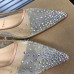 christian-louboutin-shoes-27-2-3-4