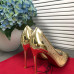 christian-louboutin-shoes-27-2-3-5