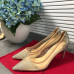 christian-louboutin-shoes-27-2-3-6