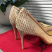 christian-louboutin-shoes-27-2-3-7