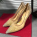 christian-louboutin-shoes-27-2-3-7