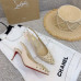 christian-louboutin-shoes-29