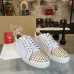 christian-louboutin-shoes-2