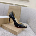 christian-louboutin-shoes-30-3