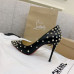 christian-louboutin-shoes-30-3