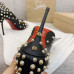 christian-louboutin-shoes-30-3