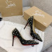 christian-louboutin-shoes-30-3