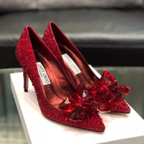 christian-louboutin-shoes-33