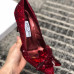 christian-louboutin-shoes-33