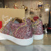 christian-louboutin-shoes-4