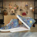 christian-louboutin-shoes-6