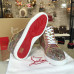 christian-louboutin-shoes-7