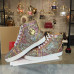 christian-louboutin-shoes-7