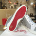 christian-louboutin-shoes-9